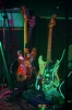 Yams-Champs on 2009-08-09 at 00-37-27